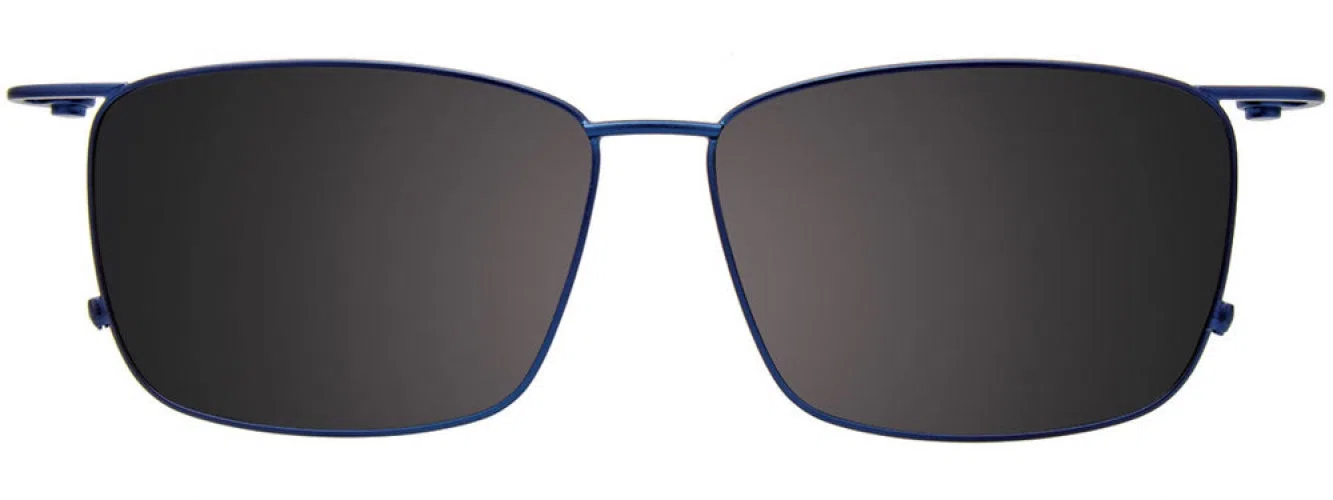 Takumi TK1205 Eyeglasses - view 13